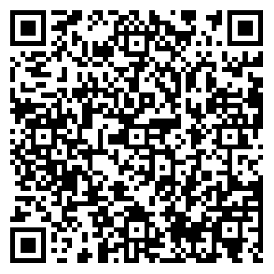 http___www.scouttroop43.com_static_upload_file_20221027_1666834662844186.pdf (1).png