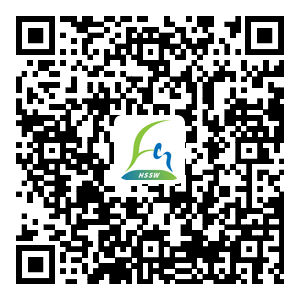 http___www.scouttroop43.com_static_upload_file_20221028_1666937852392573.pdf.png